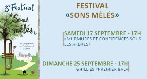 festival sons meles 2016