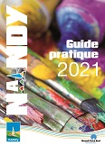 Guide pratique 2021 couv 116px