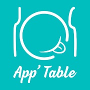 App Table