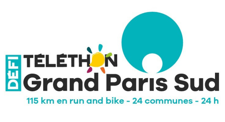 Run Bike de Grand Paris Sud