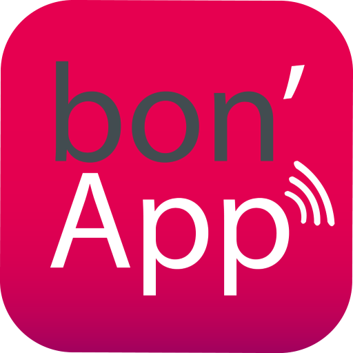 bonapp logo
