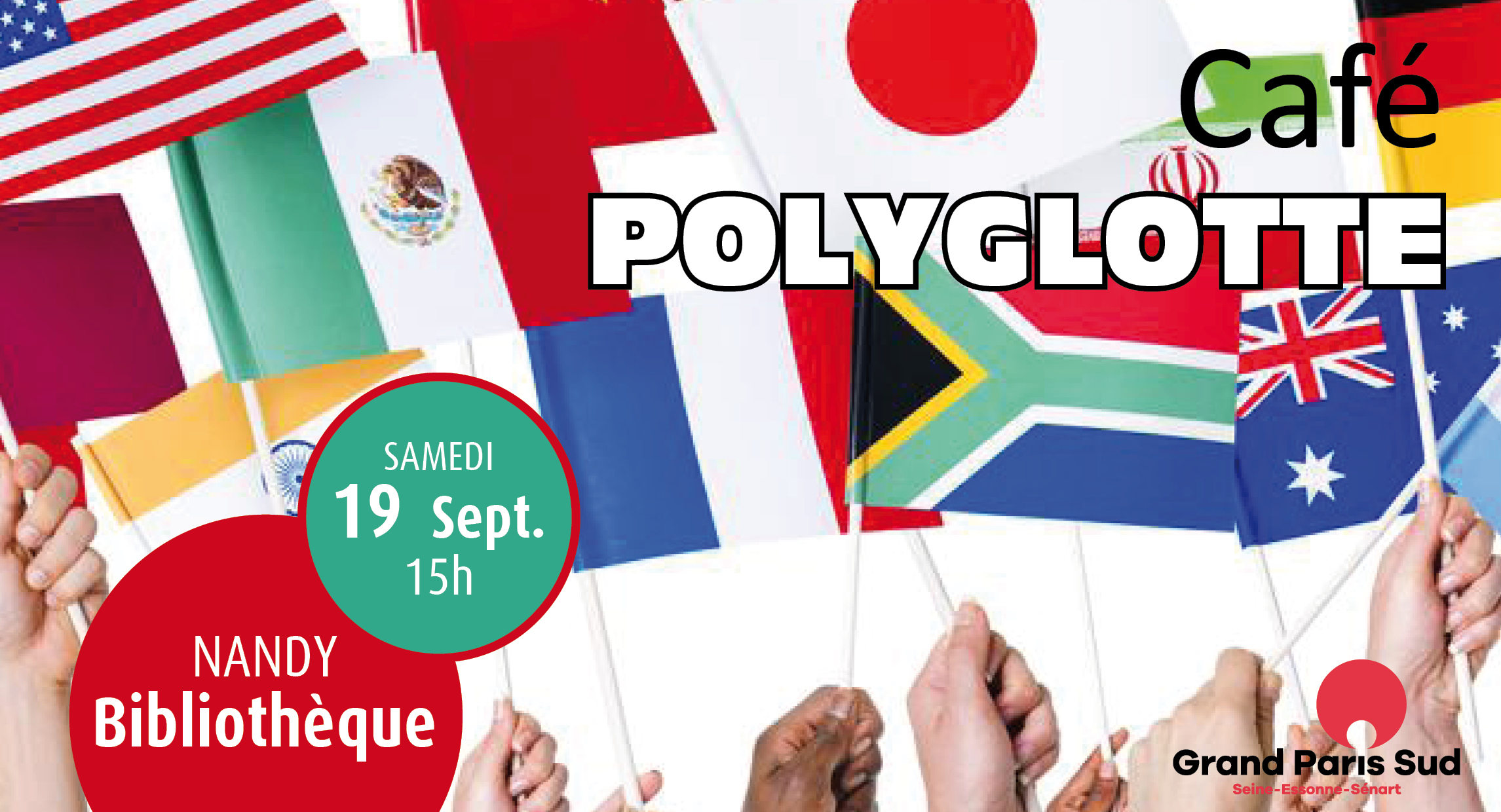 café polyglotte septembre 2020