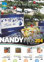 NandyInfo 204 couv150px